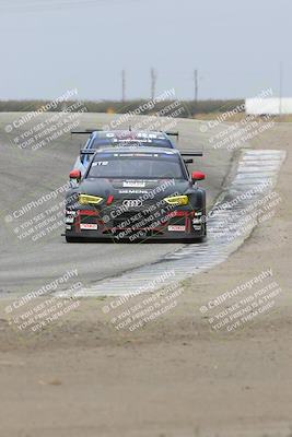 media/Oct-26-2024-Nasa (Sat) [[d836a980ea]]/Race Group B/Grapevine/